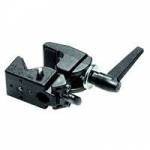 Manfrotto 035 (0-35) Super Clamp Without Stud Manfrotto 035 (0-35) Super Clamp Without Stud